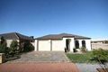 Property photo of 25 Auldstone Avenue Northgate SA 5085