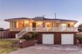Property photo of 52 Kexby Street Balcatta WA 6021