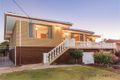 Property photo of 52 Kexby Street Balcatta WA 6021
