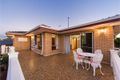 Property photo of 52 Kexby Street Balcatta WA 6021