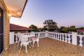 Property photo of 52 Kexby Street Balcatta WA 6021