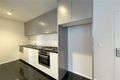 Property photo of 3110/151 City Road Southbank VIC 3006