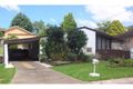 Property photo of 39 Sobraon Road Marsfield NSW 2122