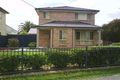 Property photo of 46 Moxon Road Punchbowl NSW 2196