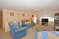 Property photo of 14 Saunders Street Point Vernon QLD 4655