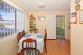 Property photo of 14 Saunders Street Point Vernon QLD 4655