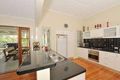 Property photo of 9 Marriott Street Coorparoo QLD 4151