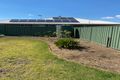 Property photo of 11 Rouse Court Nairne SA 5252