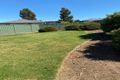 Property photo of 11 Rouse Court Nairne SA 5252