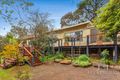 Property photo of 28 Brenda Road Research VIC 3095