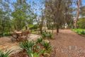 Property photo of 28 Brenda Road Research VIC 3095