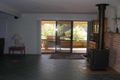 Property photo of 11 Colgan Close Callala Bay NSW 2540