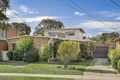 Property photo of 13 Marabou Place Aspendale VIC 3195