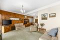 Property photo of 13 Marabou Place Aspendale VIC 3195