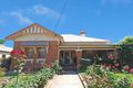 Property photo of 44 Simmons Street Wagga Wagga NSW 2650