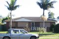 Property photo of 2 Dunleavy Street Prairiewood NSW 2176