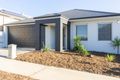 Property photo of 31 Fleetwood Link Aveley WA 6069