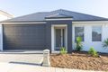 Property photo of 31 Fleetwood Link Aveley WA 6069