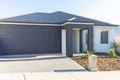 Property photo of 31 Fleetwood Link Aveley WA 6069