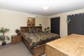 Property photo of 31 Fleetwood Link Aveley WA 6069