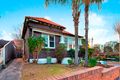 Property photo of 2 Baird Avenue Matraville NSW 2036