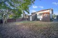 Property photo of 2 Baird Avenue Matraville NSW 2036