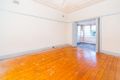 Property photo of 2 Baird Avenue Matraville NSW 2036