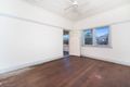 Property photo of 2 Baird Avenue Matraville NSW 2036