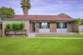 Property photo of 97 Feathertop Circuit Thurgoona NSW 2640