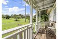 Property photo of 9 King Street Goombungee QLD 4354
