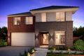 Property photo of 14 Echidna Street Diggers Rest VIC 3427