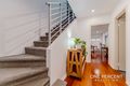 Property photo of 34A Dunholme Street Osborne Park WA 6017