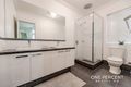 Property photo of 34A Dunholme Street Osborne Park WA 6017