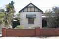 Property photo of 5 Waverley Street Largs Bay SA 5016