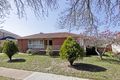 Property photo of 11 Macgillivray Street Yarralumla ACT 2600