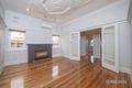 Property photo of 891 Glen Huntly Road Caulfield VIC 3162