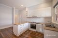 Property photo of 891 Glen Huntly Road Caulfield VIC 3162