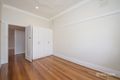 Property photo of 891 Glen Huntly Road Caulfield VIC 3162