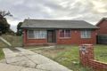Property photo of 13 Hodgins Crescent Frankston North VIC 3200