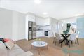 Property photo of 6/118 Redfern Street Redfern NSW 2016