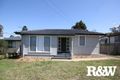 Property photo of 29 Cedar Crescent North St Marys NSW 2760