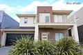 Property photo of 48 College Street Caroline Springs VIC 3023