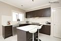 Property photo of 48 College Street Caroline Springs VIC 3023