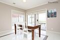 Property photo of 48 College Street Caroline Springs VIC 3023