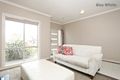 Property photo of 48 College Street Caroline Springs VIC 3023