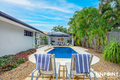 Property photo of 8 Turtle Place Blacks Beach QLD 4740