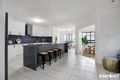 Property photo of 8 Turtle Place Blacks Beach QLD 4740