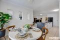 Property photo of 8 Turtle Place Blacks Beach QLD 4740