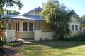 Property photo of 351 Beveridge Street Swan Hill VIC 3585