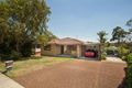 Property photo of 40 Pisces Avenue Elermore Vale NSW 2287